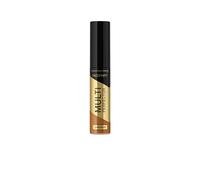 Max Factor Correttore Facefinity Multi-Perfector Waterproof 9N 11 ml