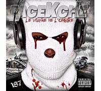 Facekche - Le Visage de l Ombre