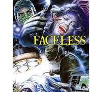 Faceless