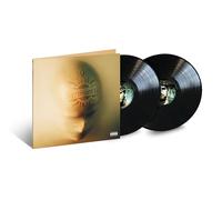 Godsmack - Faceless (2 LP)