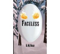 Faceless