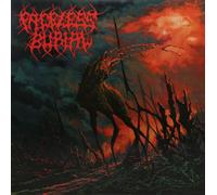 Faceless Burial - Grotesque Miscreation