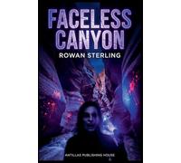Faceless Canyon