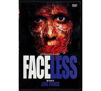 FACELESS - I Violentatori della Notte
