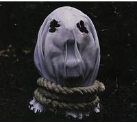 Faceless - In Becoming A Ghost