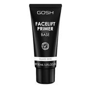 Facelift Primer Base 001-Transparent 30 Ml