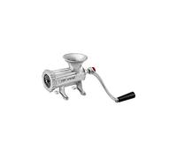 Tritacarne Tre Spade Manuale Tc 32