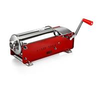 Facem 9560005 Tre-Spade Insaccatrici a Mano