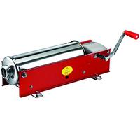 Facem 9560010 Tre-Spade Insaccatrici a Mano