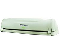 Facem 95745-20 Sottovuoto per Alimenti Agila Automatica, 170 W