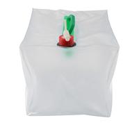 facendo un'escursione scalata 20L 5.3 Gallon portatile Water Carr4446