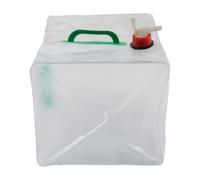 facendo un'escursione scalata 20L 5.3 Gallon portatile Water Carr9900