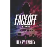 FACEOFF: The Chameleon