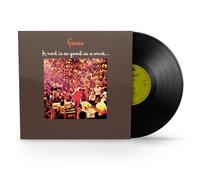 FACES - A Nod Is As Good As A Wink... To A Blind Hors (2026) 2 LP Vinyl pre-sale