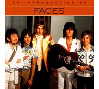 Faces - An Introduction To