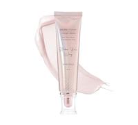 FACES Canada, crema stroboscopica color oro rosa, primer da 30 ml + evidenziatore + crema idratante burro di karitè e acido ialuronico idratazione intensa impeccabile e radiosa pelle rugiadosa base
