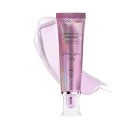 FACES CANADA crema stroboscopica - rosa, 30 g