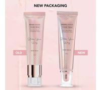 Faces Canada Flawless Radiant Dewy Skin burro di karitè 30 ml