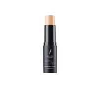 Faces Canada Ultime Pro Blend Finity Stick Foundation Ivory 01 10g