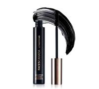 Faces Cananda Ultime Pro HD Whopper Lashes Mascara Schwarz 12 ml