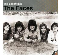 Faces - Essentials