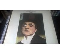 Faces - Faces - Ooh la la - Original UK LP with special sleeve & poster