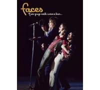 Faces - Five Guys Walk Into A Bar... (4CD) by The Faces (2004-07-05)