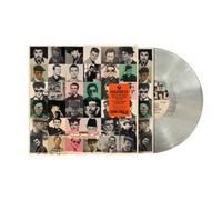 Faces for Radio The BBC Sessions 1979-1982 RSD Exclusive