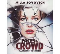 Faces In The Crowd – Koch Media