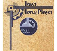 Faces - Long Player