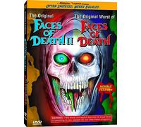 Faces of Death 2