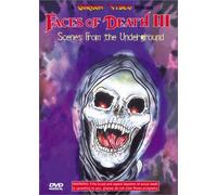 Faces of Death 3 - Faces of Death 3