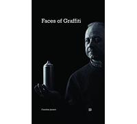 Faces of Graffiti