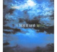 Faces of Sarah,the - Lament