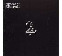 Faces of Sarah - Twentyfour [Import]