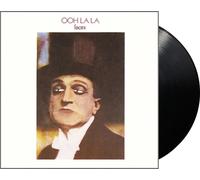 FACES - Ooh La La (2026) LP vinyl pre-sale
