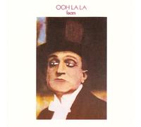 Faces - Ooh La La (Indie Exclusive)