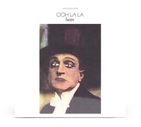 Faces Ooh La-la (Vinyl LP)
