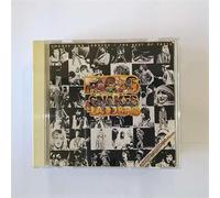 Faces - Snakes & Ladders [Best]