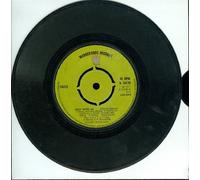 Faces - Stay With Me