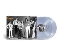Faces The BBC Session Recordings (RSD 2024) (Vinyl LP)