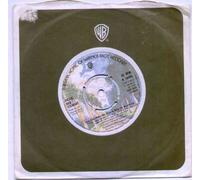 FACES - YOU CAN MAKE ME DANCE SING OR ANYTHING - 7" VINYL