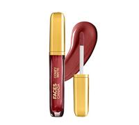 FACESCANADA FACES CANADA - Rossetto liquido opaco - Note To Self 07, 3 ml | Confortevole 10 ore Longstay Intense Color Olio di Mandorle e Vitamina E Infuso Super Liscio No Secchezza Alcool 07