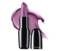 FACESCANADA Weightless Creme Finish Lipstick Imperial Plum 23 4g
