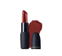FACESCANADA Weightless Matte Lipstick, Maroon Love 06, 4,5 g