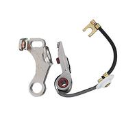 FACET 1.2529HDV Kit contatti Distributore di accensione