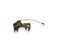 FACET 1.3511HDV Kit contatti, Distributore di accensione