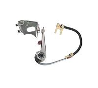 Facet 1.3686 Kit contatti, Distributore di accensione
