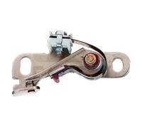 Kit Contatti Distributore Di Accensione Facet 1.4927 per Alfa Romeo Fiat Seat