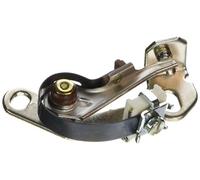 Facet 1.4939 Kit Contatti Distributore di Accensione